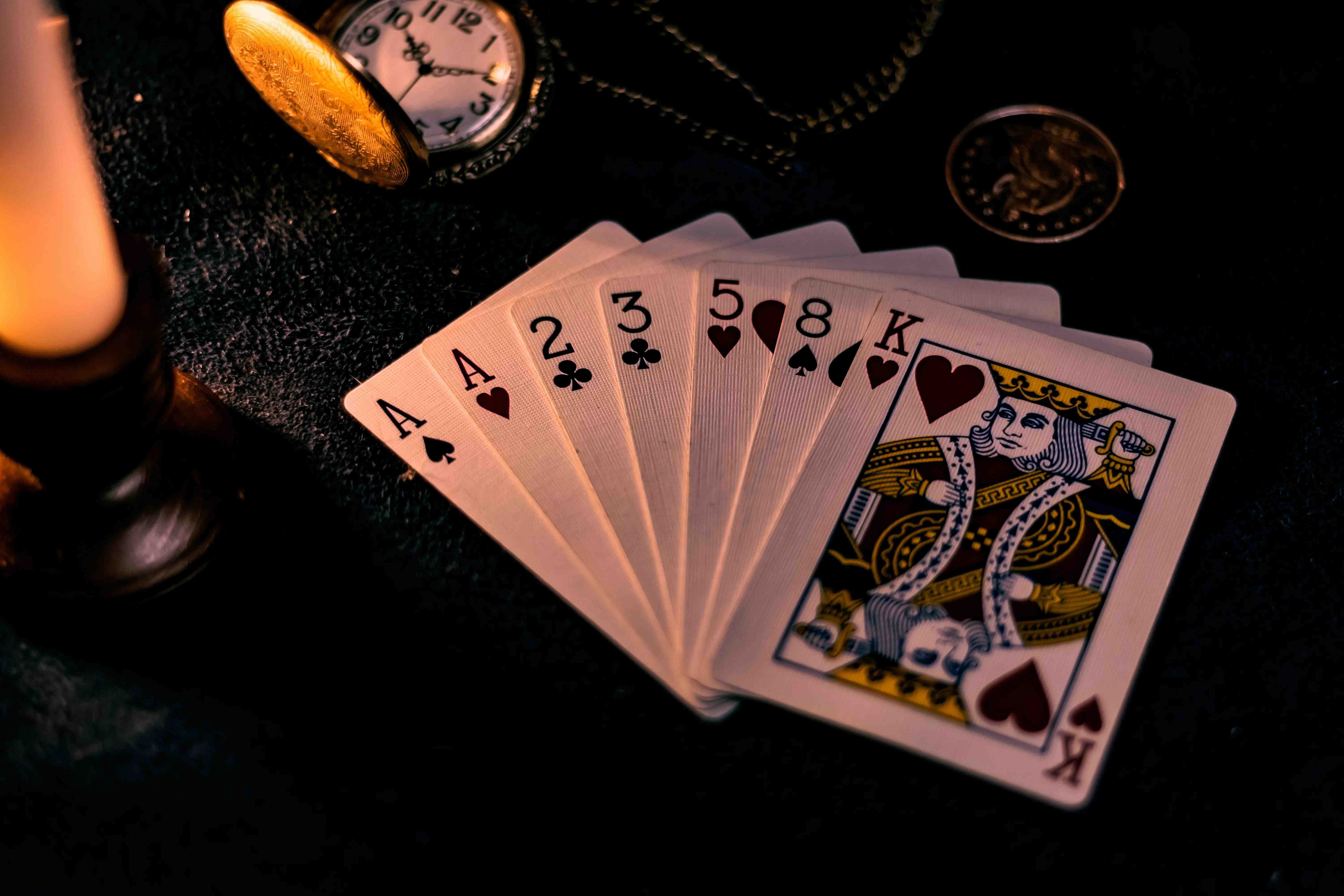 dn89
