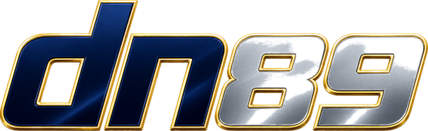 dn89